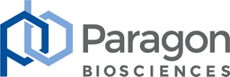 Paragon Biosciences