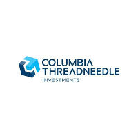 Columbia Threadneedle European Sustainable Infrastructure Fund