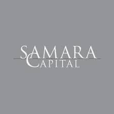 Samara Capital