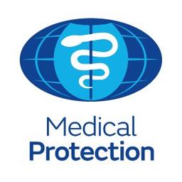 The Medical Protection Society