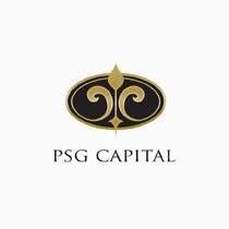 Psg Capital