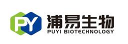 Puyi Biotechnology