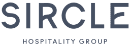 Sircle Hospitality Group