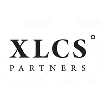 Xlcs Partners