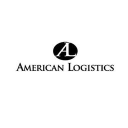AMERICAN LOGISTICS LLC