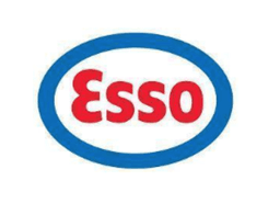 Esso Thailand