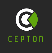 Cepton Technologies