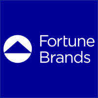 FORTUNE BRANDS HOME & SECURITY INC
