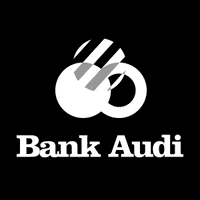 Bank Audi Sae