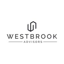 Westbrook Advisors