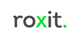 Roxit Group