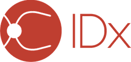 Idx Technologies