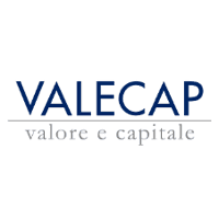ValeCap