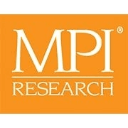 Mpi Research