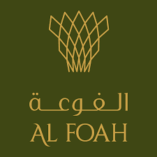 AL FOAH COMPANY LLC