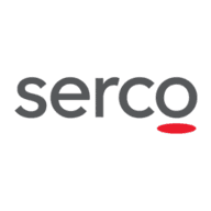 Serco (business Process Outsourcing Unit)