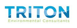 Triton Environmental Consultants