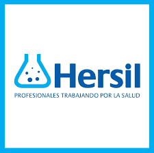 HERSIL
