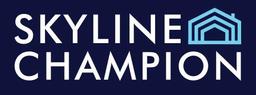 Skyline Champion Corporation