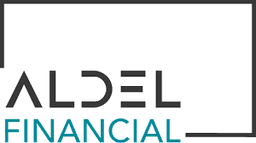 Aldel Financial