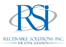 RECEIVABLE SOLUTIONS LLC