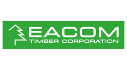 Eacom Timber Corporation