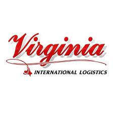 Virginia International Logistics