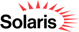 Solaris Management Consultants