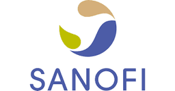 Sanofi Consumer Healthcare India