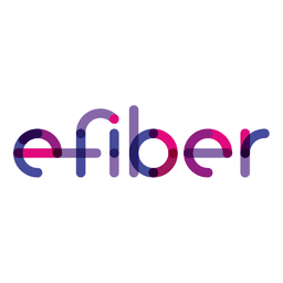 E-fiber Exploitatie