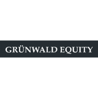 Gruenwald Equity
