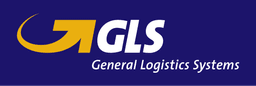GENERAL LOGISTICS SYSTEMS BV