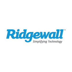 Ridgewall Group