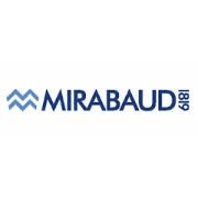 Mirabaud Securities