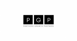 Panthera Growth Partners