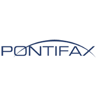 PONTIFAX LIMITED