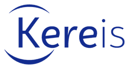 Kereis Group