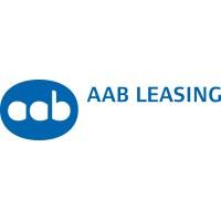 Aab Leasing