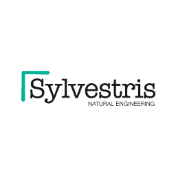 Grupo Sylvestris