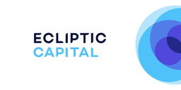 Ecliptic Capital