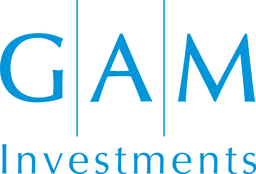 Gam Investments
