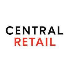 Central Retail Corporation