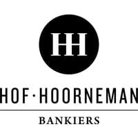 Hof Hoorneman