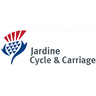 JARDINE CYCLE & CARRIAGE