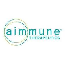 Aimmune Therapeutics