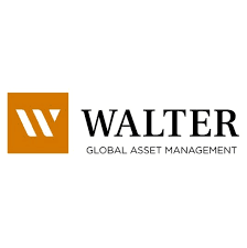 Walter Global Asset Management