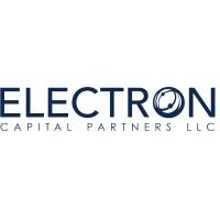 Electron Capital Partners