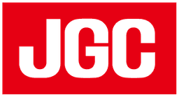 Jgc Holdings Corporation