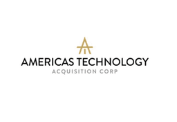Americas Technology Acquisition Corp