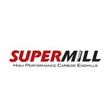 SUPERMILL LLC